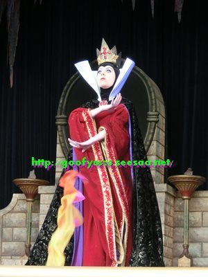フローズン期間1月26日インレポ ワンマン特集 グーさん多め グーさんに出会えたら 3回ジャンプ